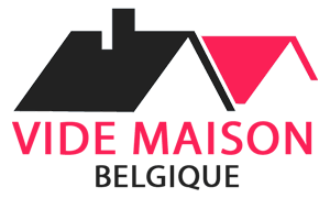 Logo-Vide-Maison-Belgique